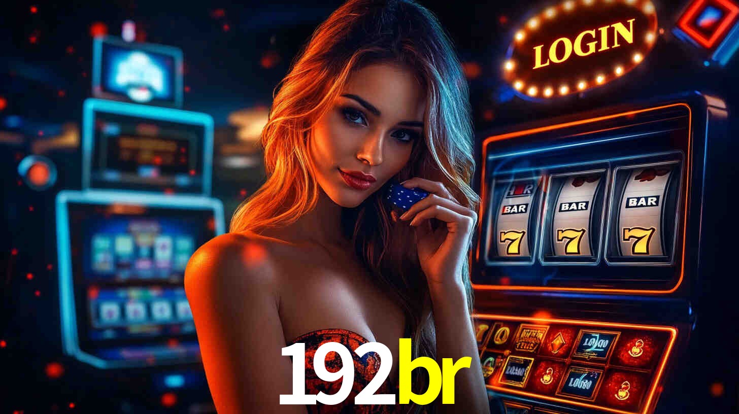 192br