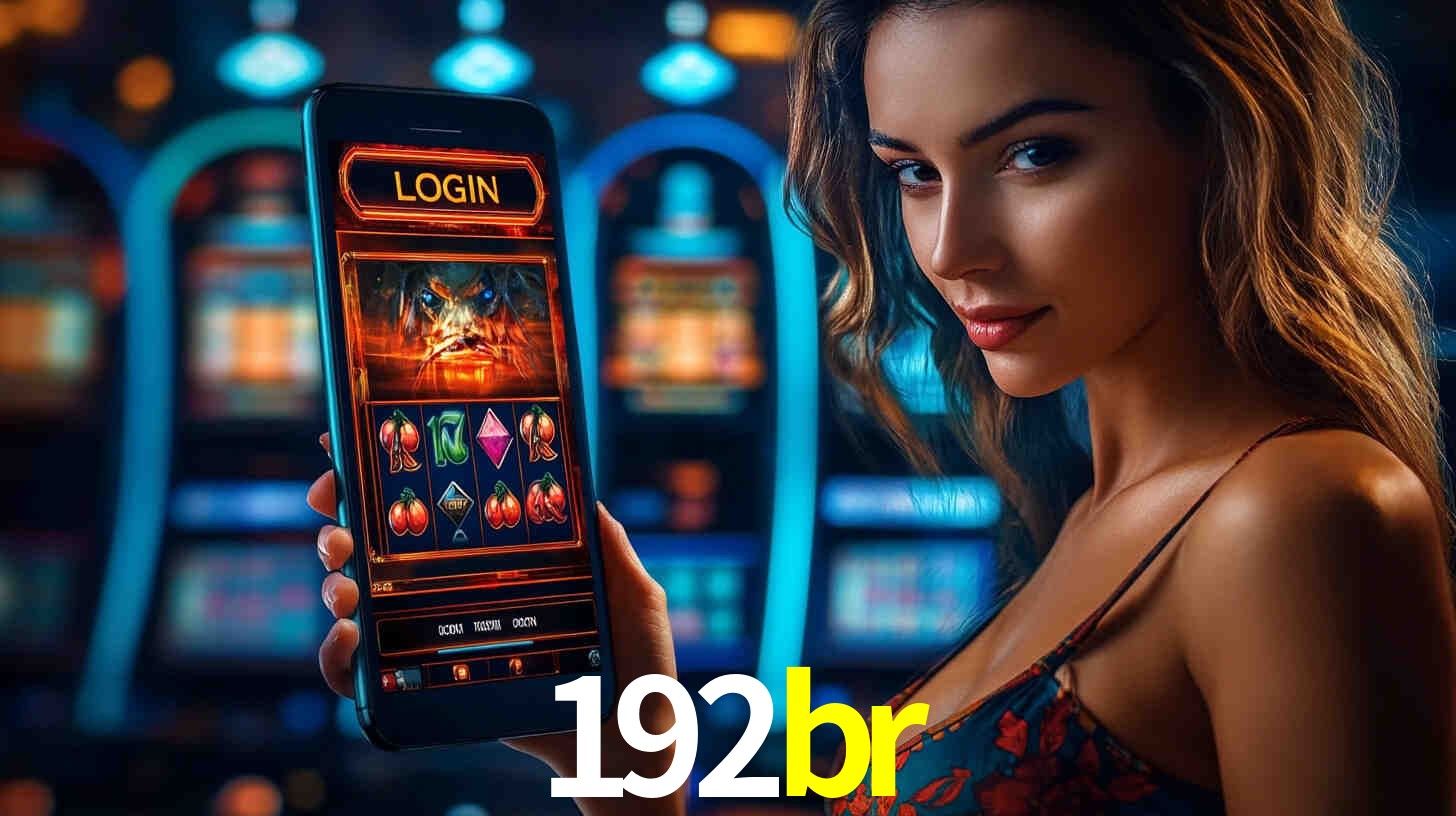 192br bet