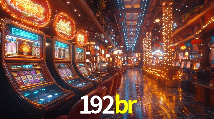 192br.com