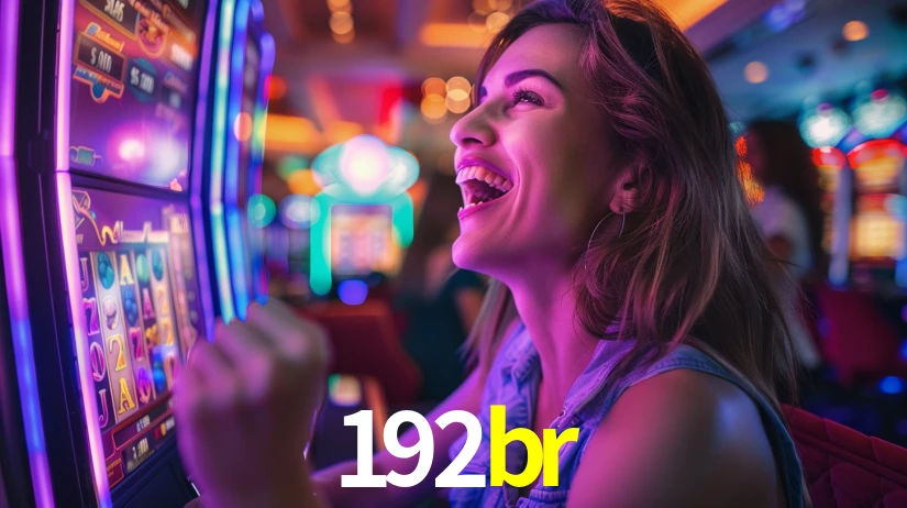 192br.com