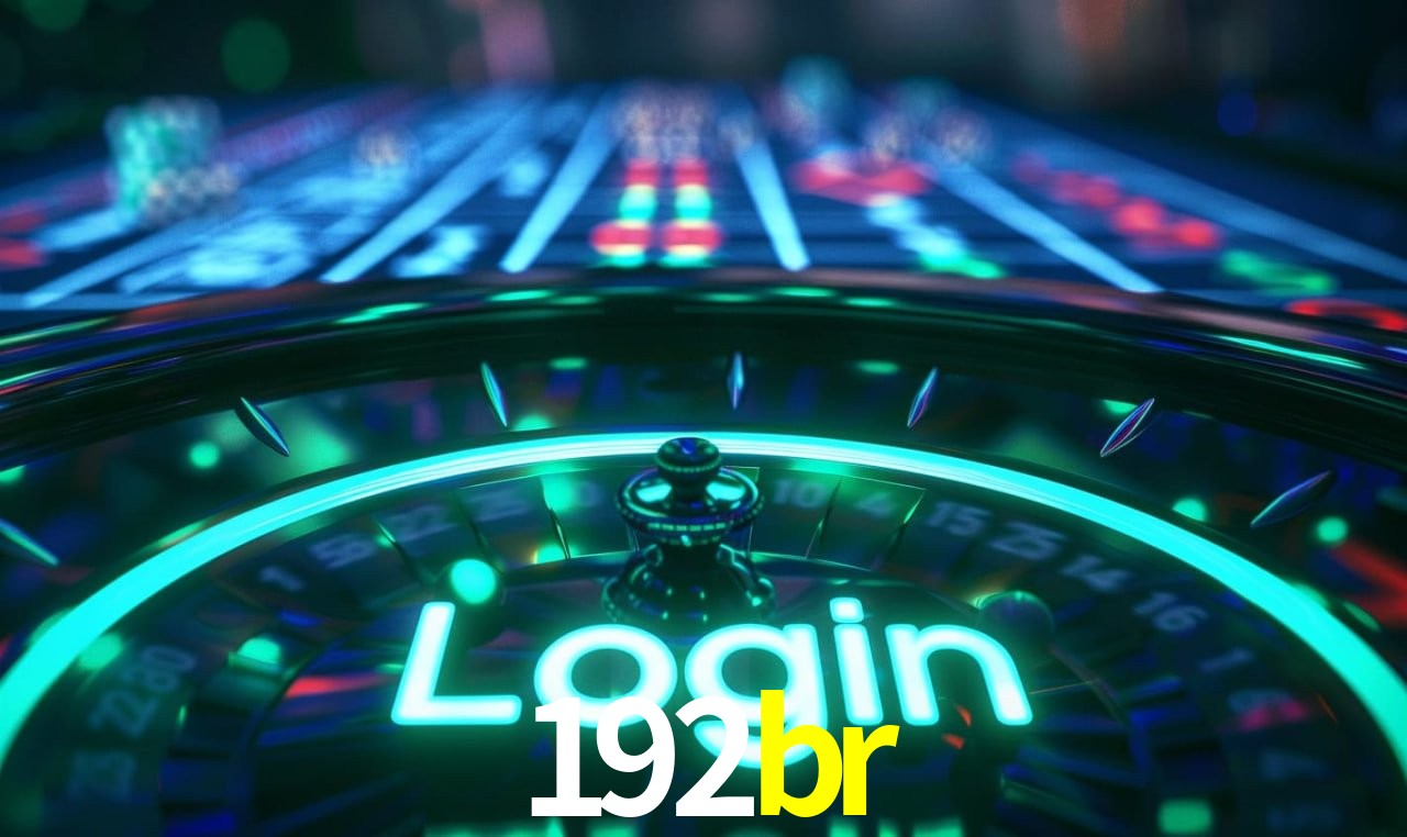 Apostas de Tênis 192br
