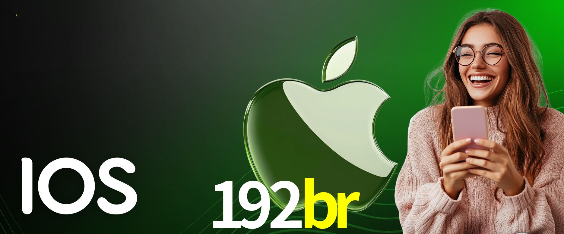 Quick Registration 192br