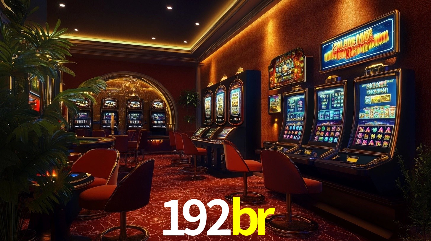 Premium Interface 192br