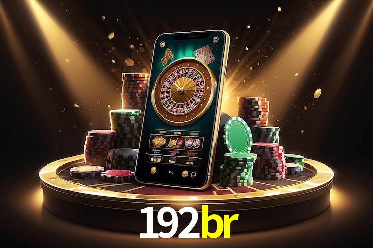 Design Responsivo 192br
