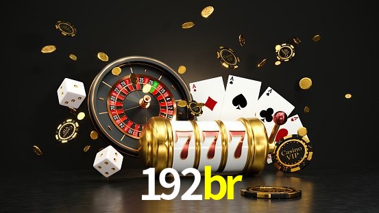 Blackjack Table 192br