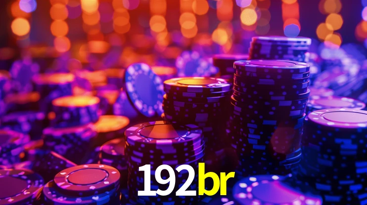 192br,192br.com