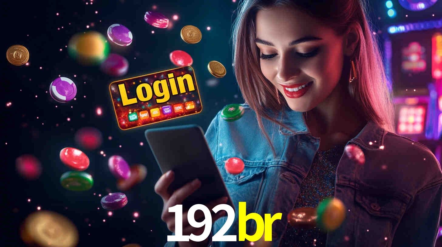 Explorando a Categoria de Eventos em Apostas na 192br