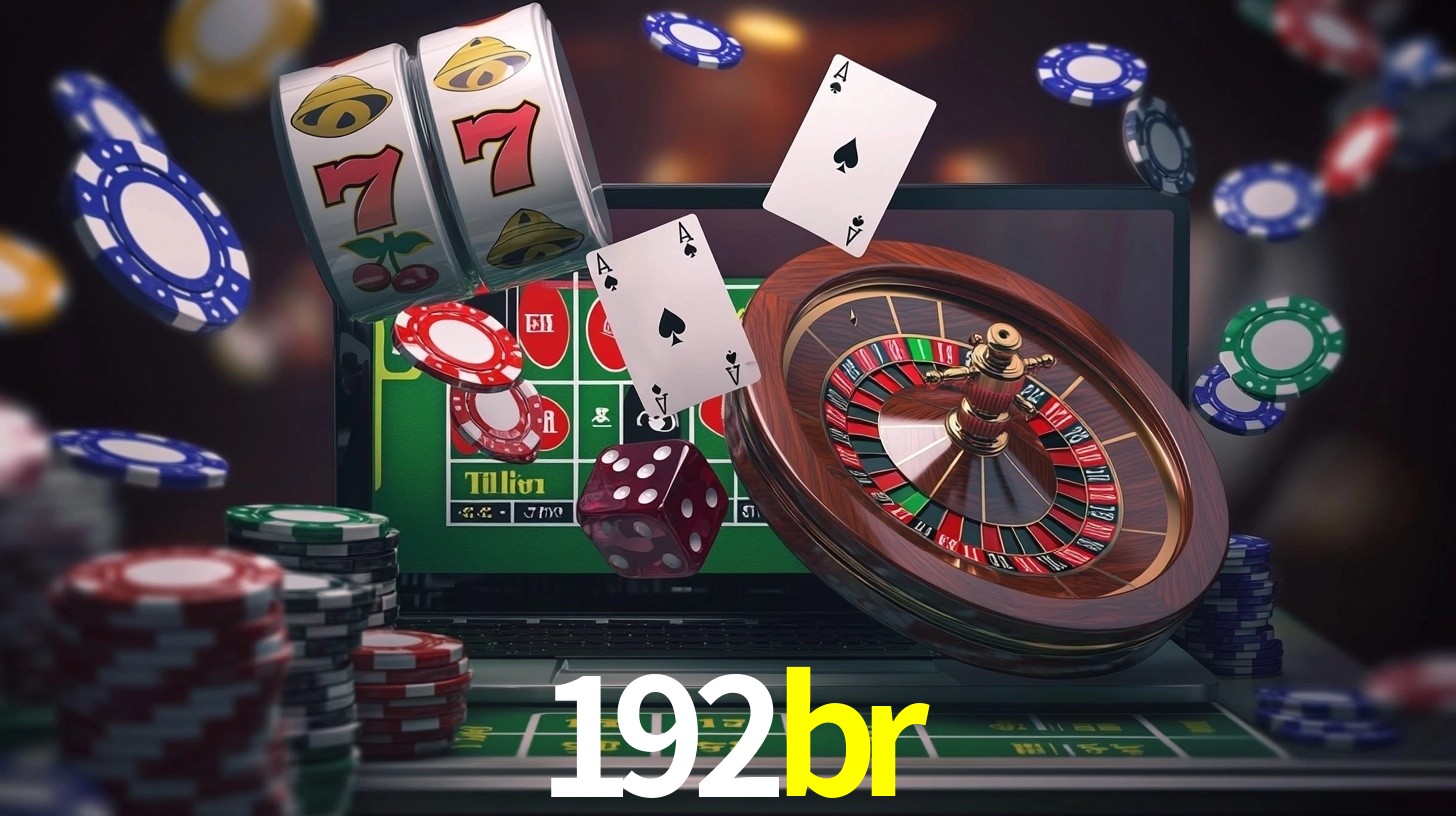192br