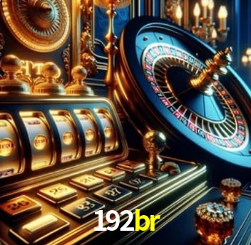 Jogo Spaceman 192br
