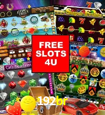Descubra a Magia dos Jogos de Arcade no 330bet