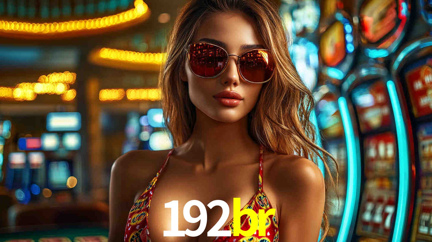 192br bet