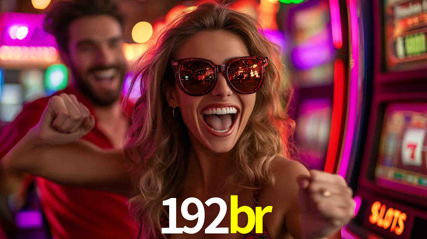 Descubra a Essência do 192br: Nossa História e Compromissos