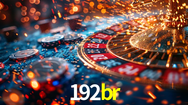 Player Reviews 192br