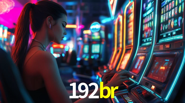 192br,192br.com