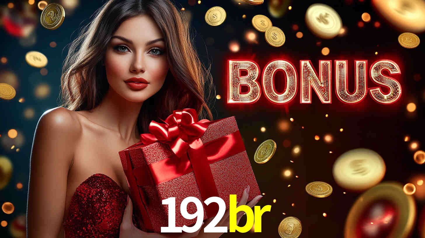Descubra a Essência do 192br: Nossa História e Compromissos
