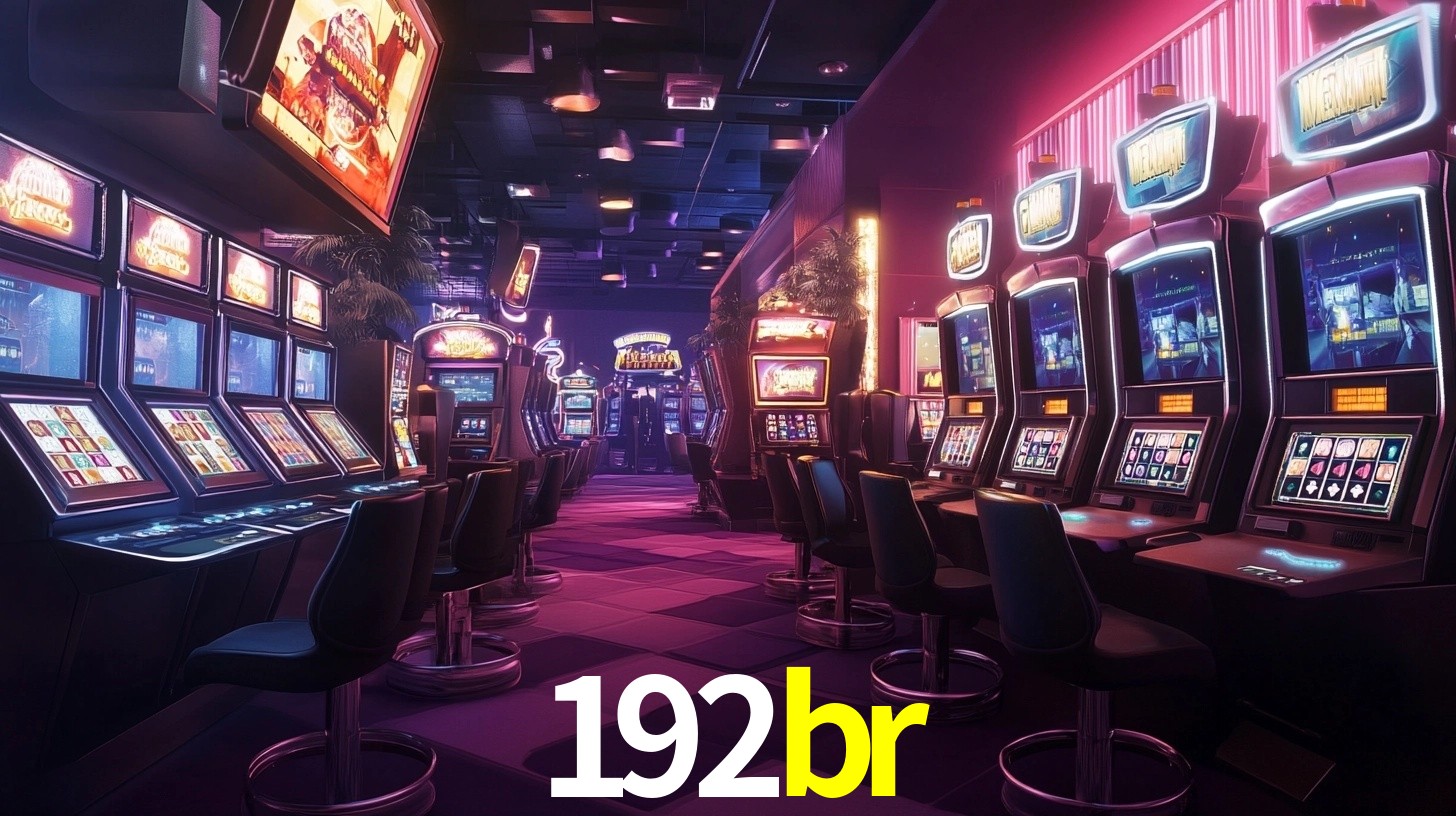 192br